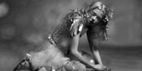 FASHION.FAIRY